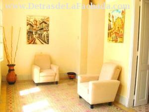 Infanta 55 entre 25 y espada apt 2