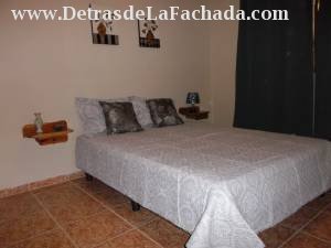 Calle 90 N710 e/7ma y 9na Apto 17