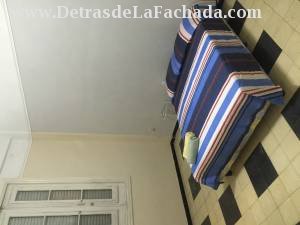 Galiano 257 / Neptuno y concordia