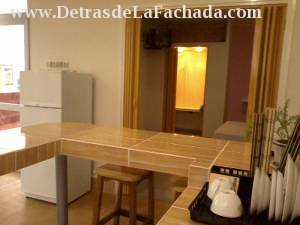 Miramar, Playa, La Habana