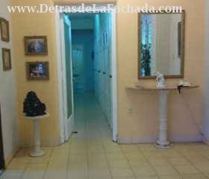 OFERTA!!!Casa osvaldo.independente de 3 habitaciones