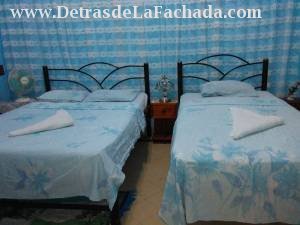 San Juan de Dios No.112 entre Aguacate y Compostela.Apartamento 1B, Primer piso.