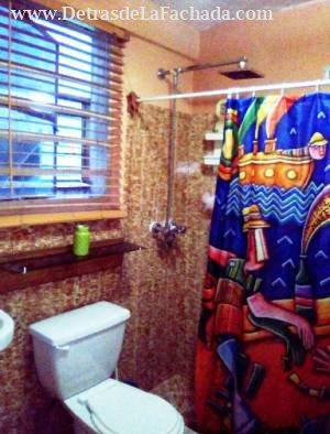 Masón 15 APTO 12-A  e/ Neptuno y San Miguel, Plaza de la Revolución .Vedado