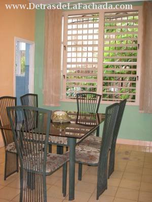 OFERTA!!!Casa osvaldo.independente de 3 habitaciones