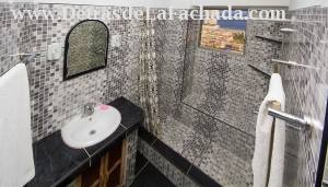 Calle E No. 158 e/Calzada y 9 Piso 17-B