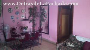 Calle 20 de Mayo #659 apto 33, e/ Panchito Gómez y Masó.