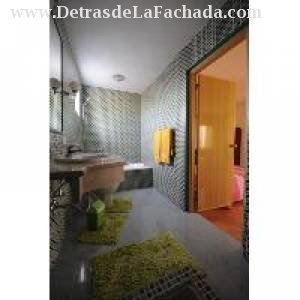 Maydolis penhause indepen playa de 1 hbait