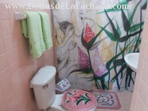 Apto próximo a Infanta y San Lázaro