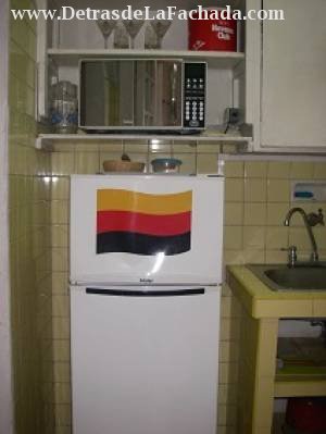 CASA NEPTUNO. HECTOR.OFERTA