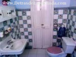 CASA ESPADA Cercana al HOtel Habana libre