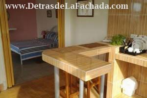 Miramar, Playa, La Habana