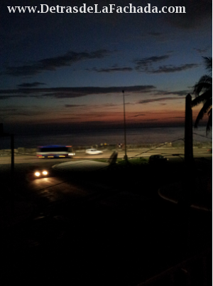 Calle 1era No. 637 (Edificio Vista al Mar), apto. 21, 2do piso, e/ 10 y 12