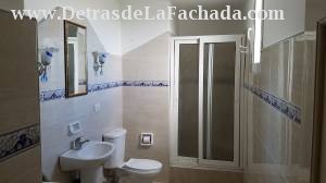 Calle 14 Edificio 51, apto 25 / Linea y calle 11