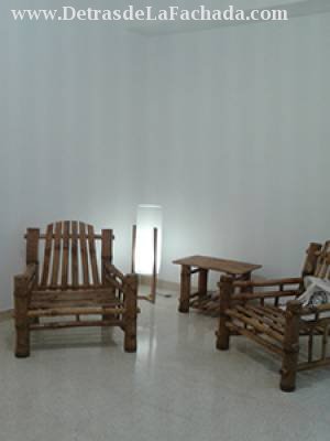 Sol # 362 e/ Aguacate y Compostela