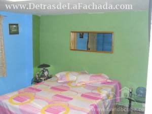 CASA NEPTUNO. HECTOR.OFERTA