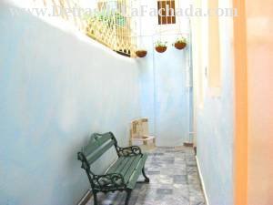 Infanta 55 entre 25 y espada apt 2