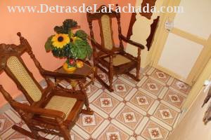 Calle Belascoain (Padre Varela) Nr. 764, Apto 35, 2ndo piso, entre Sitios y Maloja