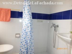 Chacón 112 % Habana y Aguiar