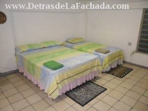 Lugareño 213 entre Pozos Dulces y Aven Boyeros