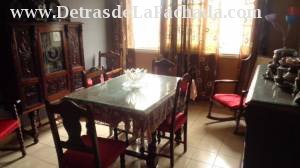 Noorky.2 habitaciones en vedado la rampa