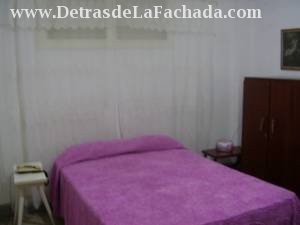 CASA NEPTUNO. HECTOR.OFERTA