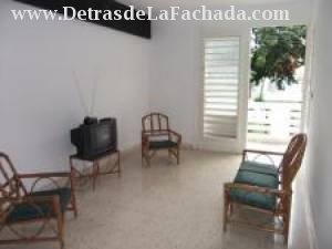 Juan carlos indpend.dev 2 habit. en playa