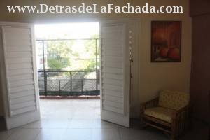 Calle 32 esq Avenida Kohly