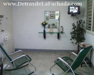 CASA NEPTUNO. HECTOR.OFERTA