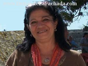 Luz 109 apto 9 entre inquisidor y san ignacio