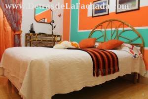 Calle Belascoain (Padre Varela) Nr. 764, Apto 35, 2ndo piso, entre Sitios y Maloja