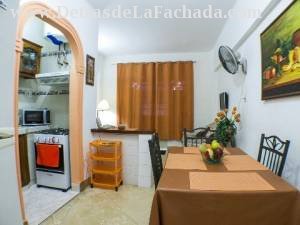 Nury en M calle M plaza de la revolucion