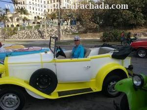 Blanca-Yuri 35.00 euros vedado rampa  climtizado e independiente