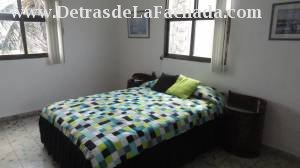 HABITACION