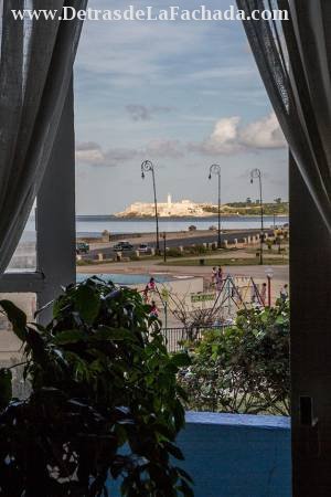 Marina 51, esquina Jovellar