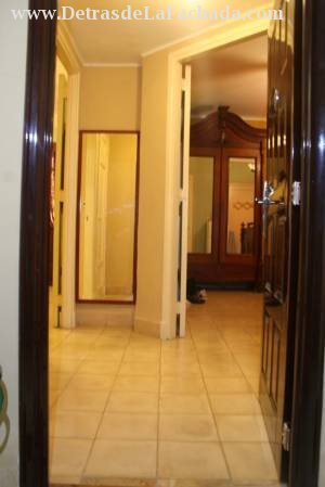 Noorky.2 habitaciones en vedado la rampa