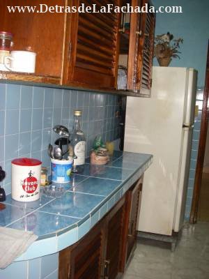 OFERTA!!!Casa osvaldo.independente de 3 habitaciones