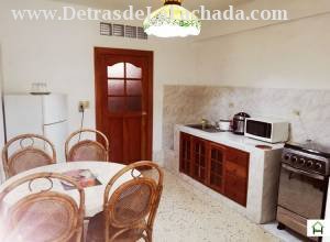 Juan Carlos. independ de 2 Habit en playa