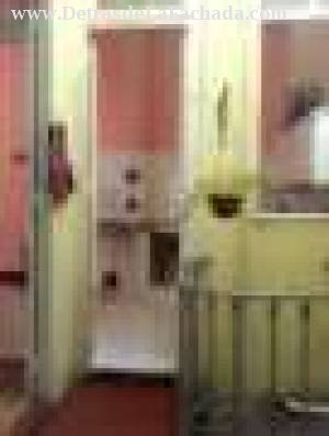 CASA ESPADA Cercana al HOtel Habana libre