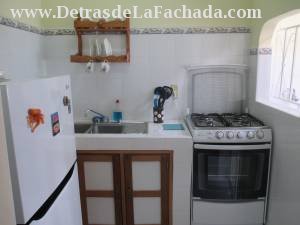 Calle C #62 apto15 1er piso entre 3era y 5ta Vedado