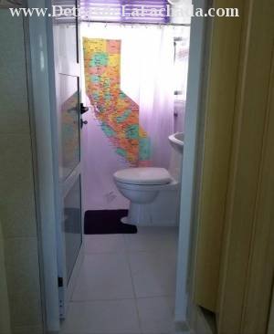 Calle 1ra No 446 apto 514 e/ 4 y 6