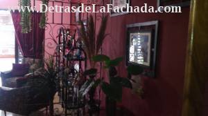 Calle 20 de Mayo #659 apto 33, e/ Panchito Gómez y Masó.