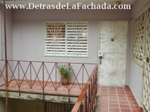 NORA .C.Habana. Independ de 1 Habitacion