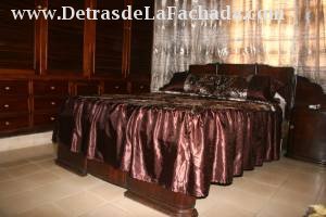 NORKY.Apartamenton de 1 habitacion independente.RampaVedado