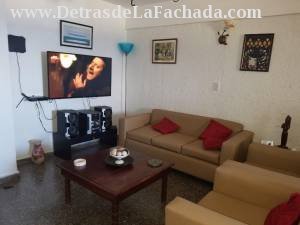 Calle 1ra No 446 apto 514 e/ 4 y 6