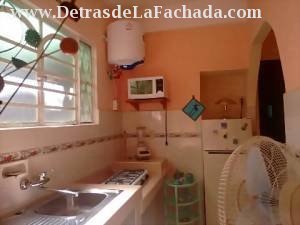 Blanca-Yuri 35.00 euros vedado rampa  climtizado e independiente