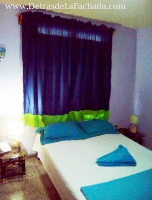 Masón 15 APTO 12-A  e/ Neptuno y San Miguel, Plaza de la Revolución .Vedado