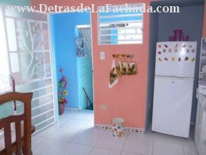 Calle 92, Nº315B, entre 3ra A y 5ta avenida