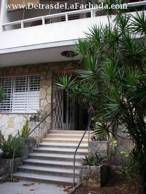 OFERTA!!!Casa osvaldo.independente de 3 habitaciones