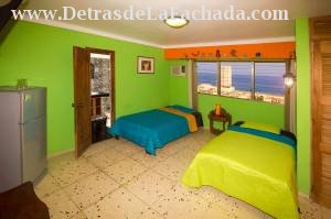 Calle E No. 158 e/Calzada y 9 Piso 17-B