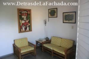 Calle 32 esq Avenida Kohly